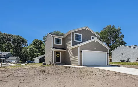 374 Lotz, Wayland, MI 49348