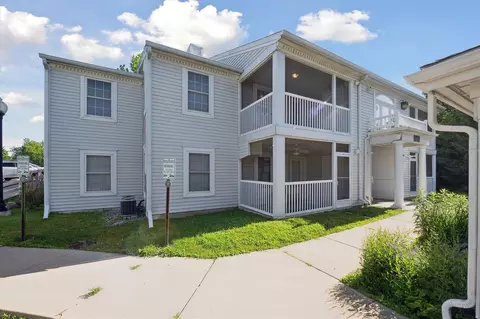 2243 S Main, Ann Arbor, MI 48103