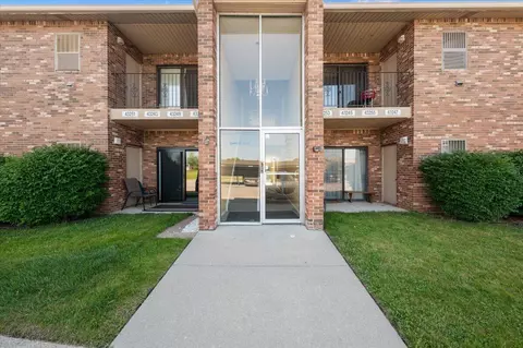 43245 Cape, Sterling Heights, MI 48313