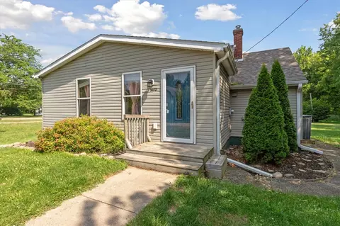31172 Depot, Leonidas, MI 49066