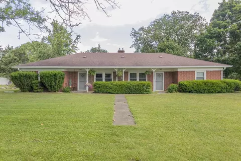 2211 Winters, Portage, MI 49002