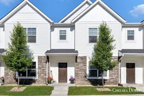 605 Bedford Fls, Sparta, MI 49345