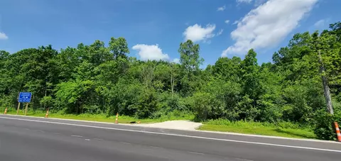 0 Michigan, Saline, MI 48176