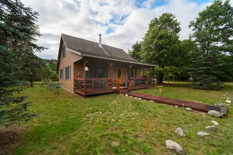1345 Bosschem, Wellston, MI 49689