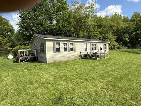 5965 Rollenhagen, Ravenna, MI 49451