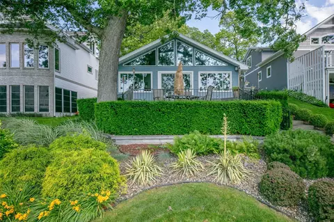 70330 Shady, White Pigeon, MI 49099