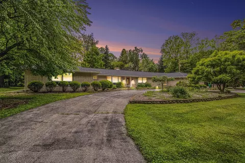 1205 Sassafras, Niles, MI 49120