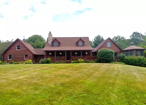 6311 142nd, Holland, MI 49423