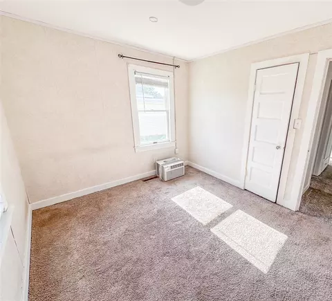 Bedroom - 148 N Eddy, Merrill, MI 48637 photo 1 of 3