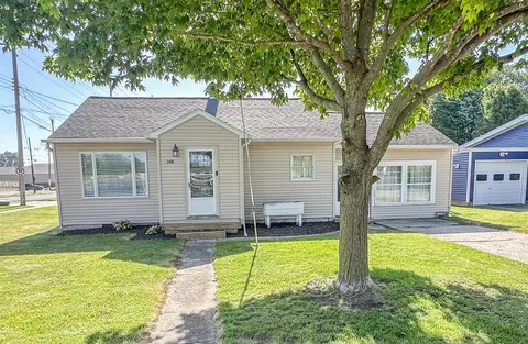 Other - 148 N Eddy, Merrill, MI 48637 photo 3 of 3