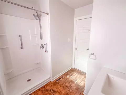 Bath - 148 N Eddy, Merrill, MI 48637 photo 2 of 2