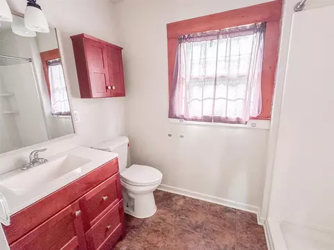 Bath - 148 N Eddy, Merrill, MI 48637 photo 1 of 2