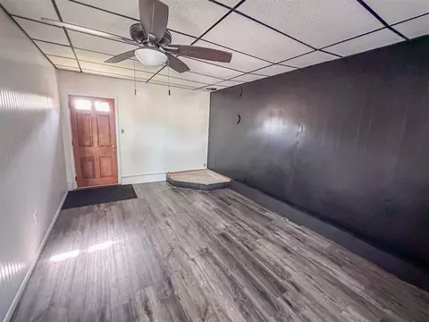 Living - 148 N Eddy, Merrill, MI 48637 photo 1 of 2