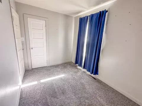 Bedroom - 148 N Eddy, Merrill, MI 48637 photo 3 of 3