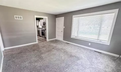 Other - 148 N Eddy, Merrill, MI 48637 photo 2 of 3