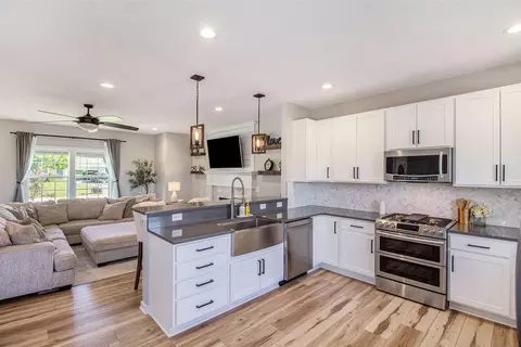 11539 Warrior, Grass Lake, MI 49240 photo 5
