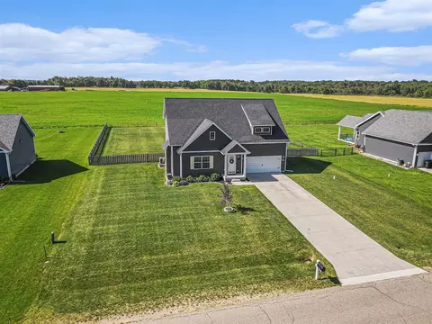 11539 Warrior, Grass Lake, MI 49240 photo 28