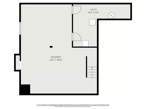11539 Warrior, Grass Lake, MI 49240 photo 23