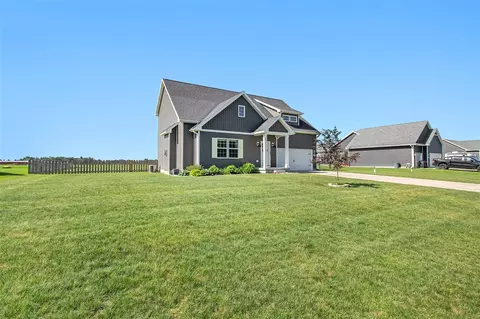 11539 Warrior, Grass Lake, MI 49240 photo 37