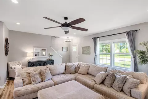 11539 Warrior, Grass Lake, MI 49240 photo 32