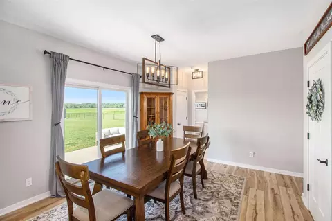 11539 Warrior, Grass Lake, MI 49240 photo 34