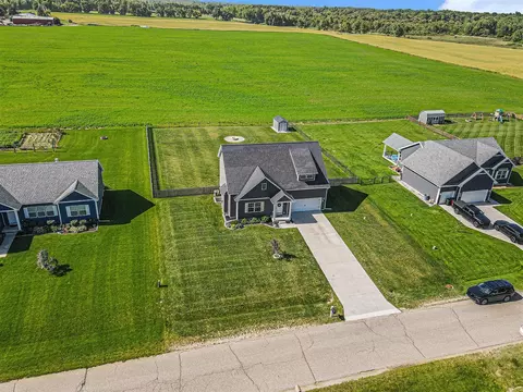 11539 Warrior, Grass Lake, MI 49240 photo 29