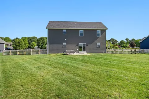 11539 Warrior, Grass Lake, MI 49240 photo 35
