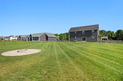 11539 Warrior, Grass Lake, MI 49240 photo 36