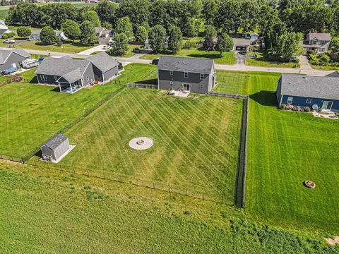 11539 Warrior, Grass Lake, MI 49240 photo 39