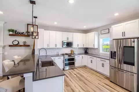 11539 Warrior, Grass Lake, MI 49240 photo 6