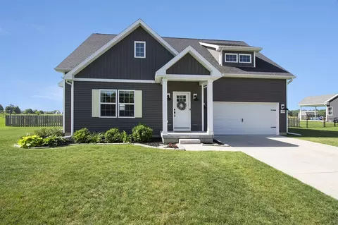 11539 Warrior, Grass Lake, MI 49240 photo 30