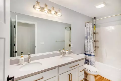 11539 Warrior, Grass Lake, MI 49240 photo 18
