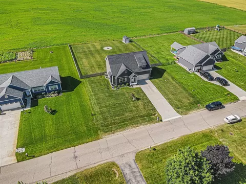 11539 Warrior, Grass Lake, MI 49240 photo 38