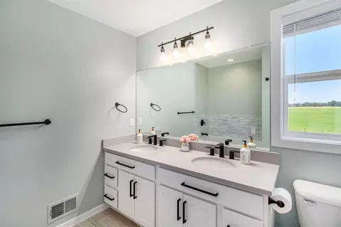 11539 Warrior, Grass Lake, MI 49240 photo 13