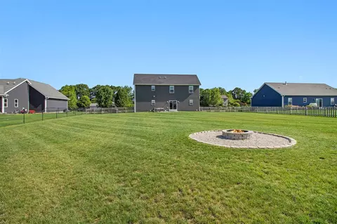 11539 Warrior, Grass Lake, MI 49240 photo 25