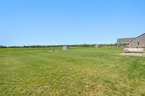 11539 Warrior, Grass Lake, MI 49240 photo 26