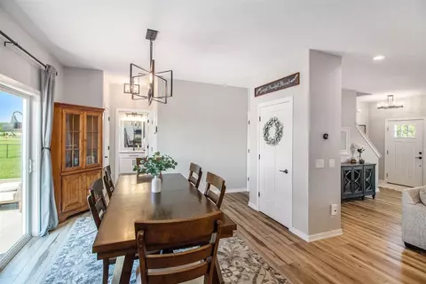 11539 Warrior, Grass Lake, MI 49240 photo 9