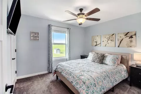 11539 Warrior, Grass Lake, MI 49240 photo 16