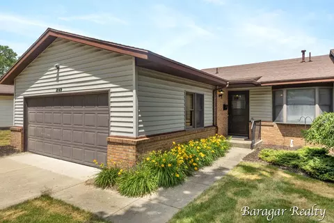 2149 Ter Van, Grand Rapids, MI 49505