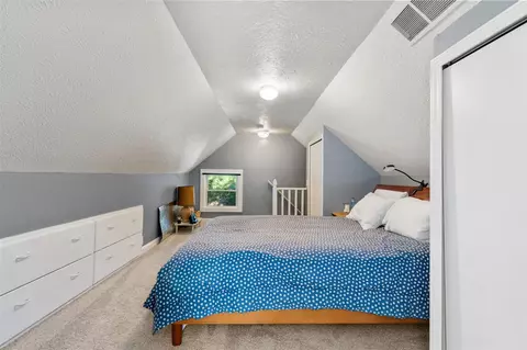 1645 Chlebus, Jackson, MI 49203 photo 20