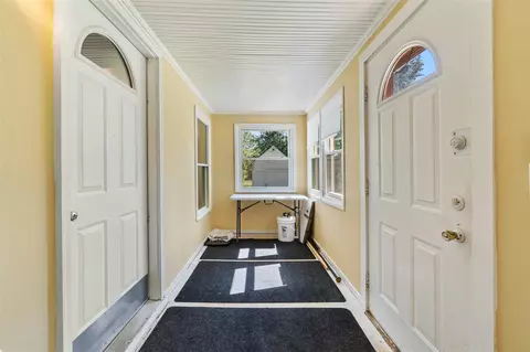 1645 Chlebus, Jackson, MI 49203 photo 3
