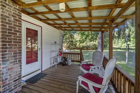1645 Chlebus, Jackson, MI 49203 photo 26