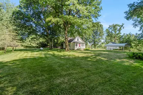 1645 Chlebus, Jackson, MI 49203 photo 34