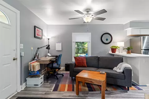 1645 Chlebus, Jackson, MI 49203 photo 6