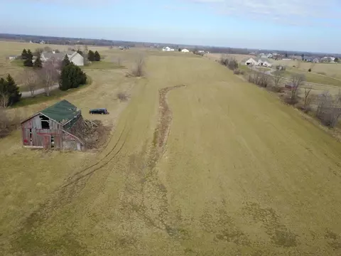 V/l Riley, Hudsonville, MI 49426