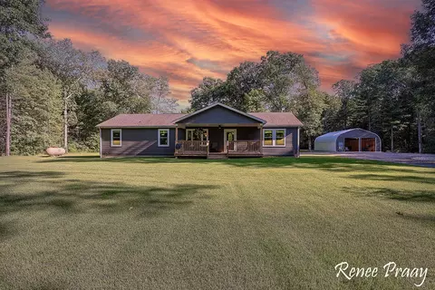 1771 Shady, Allegan, MI 49010