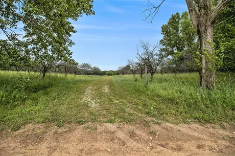 7 W Acres W Tyler, Mears, MI 49436 photo 11