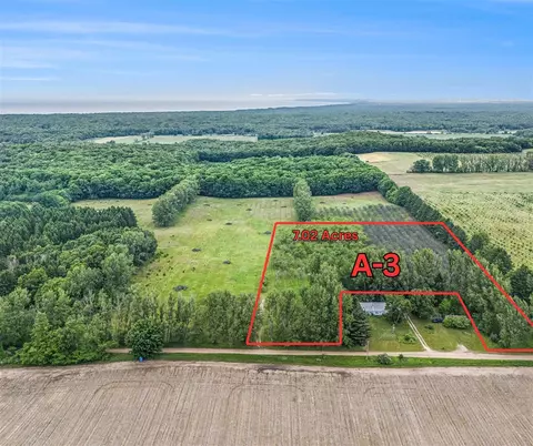 7 W Acres W Tyler, Mears, MI 49436 photo 5