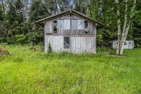 7 W Acres W Tyler, Mears, MI 49436 photo 7