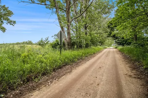 7 W Acres W Tyler, Mears, MI 49436 photo 10